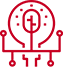 Zhejiang Tianying Hardware Products Co., Ltd.