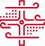 Zhejiang Tianying Hardware Products Co., Ltd.