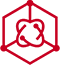 Zhejiang Tianying Hardware Products Co., Ltd.
