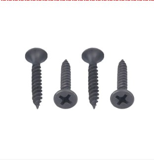 Prima la durabilità? Qual è il segreto per vincere con Steel Finish Nails?