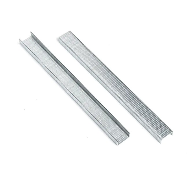 Esplorare la versatilità dei chiodi metallici a linea fine serie 71: lo strumento definitivo per l'arredamento della casa?