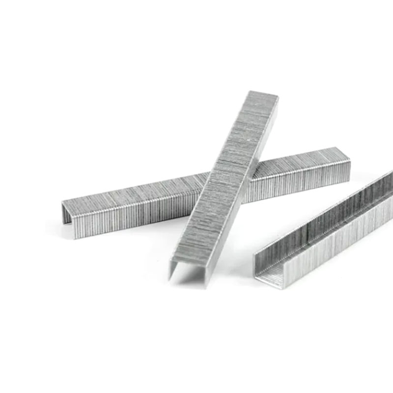 Zhejiang Tianying Hardware Products Co., Ltd.