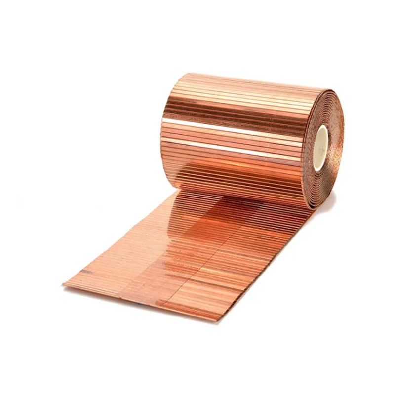 Zhejiang Tianying Hardware Products Co., Ltd.