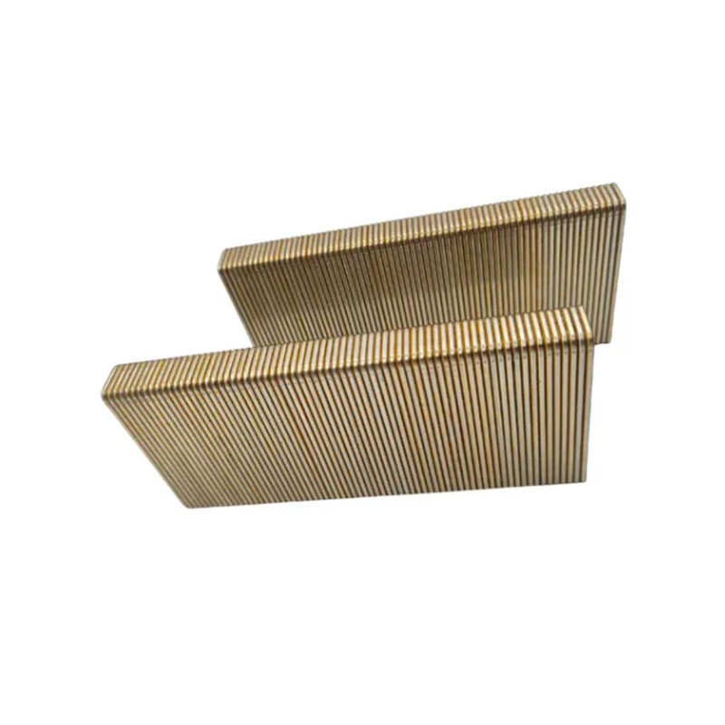 Zhejiang Tianying Hardware Products Co., Ltd.