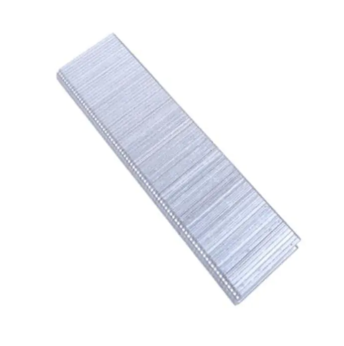 Zhejiang Tianying Hardware Products Co., Ltd.